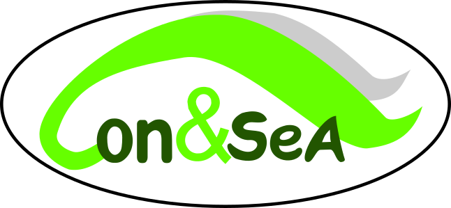 CON&SEA
