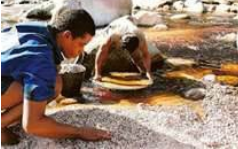 Plano de Ação Integrada e Sustentável da Mesorregião do Seridó — foto 2