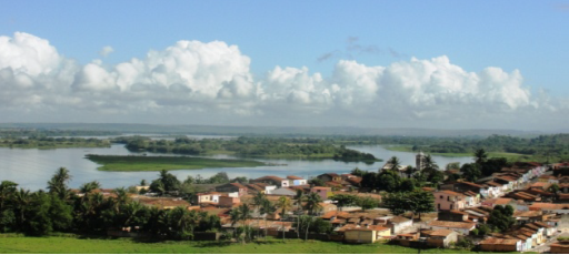 Plano de Ação Integrada e Sustentável da Mesorregião do Xingó — foto 3