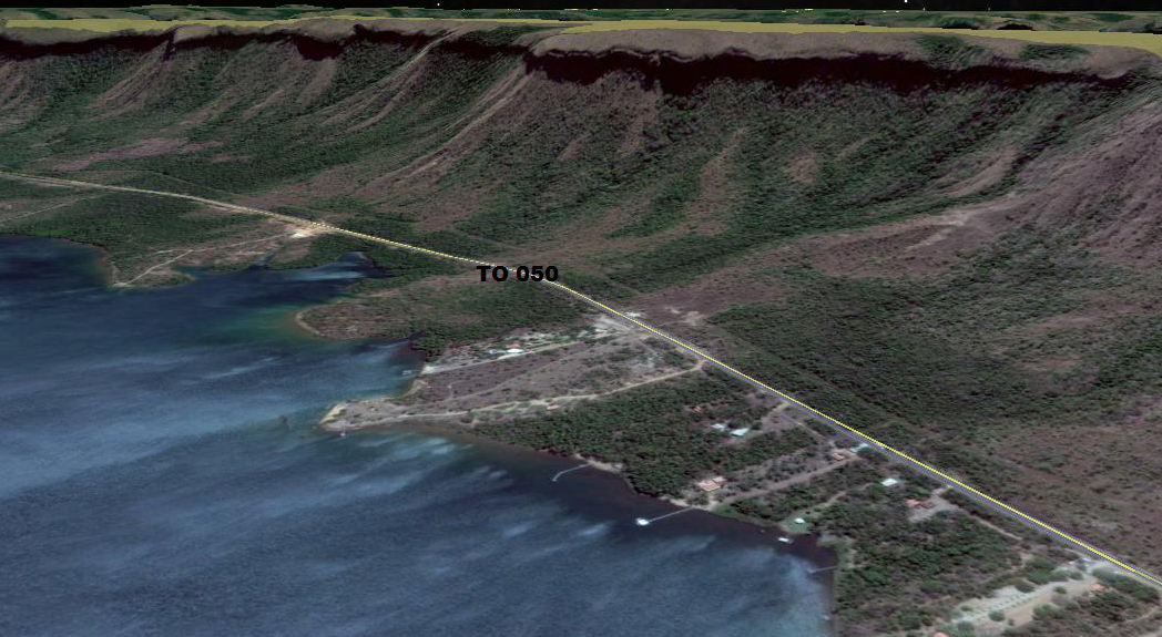 Gestão territorial e plano de manejo para quatro APAs no Tocantins — foto 5